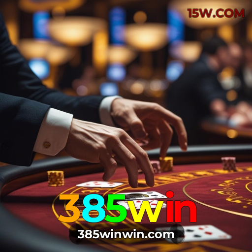 slot_SweetBonanza