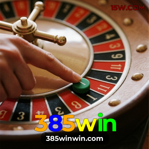 Funcionalidades App 385win