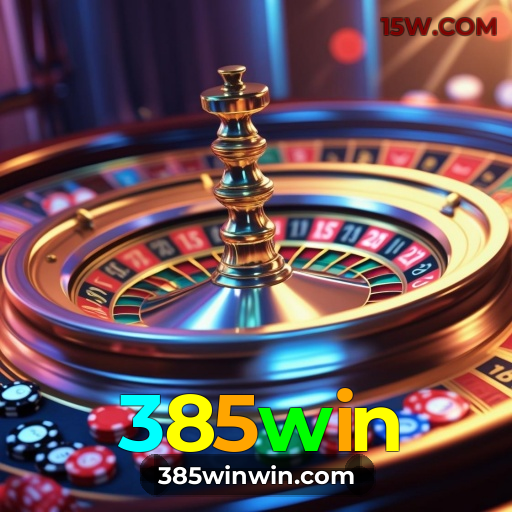 Celular 385win
