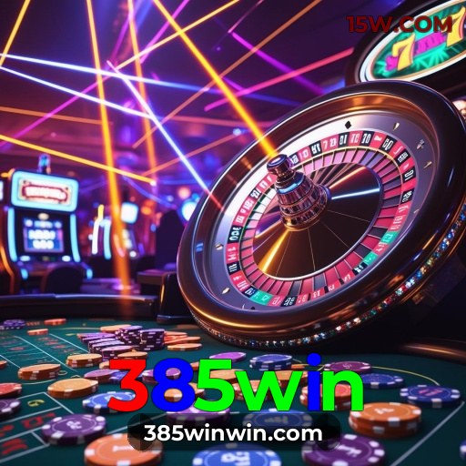 Tornar VIP 385win