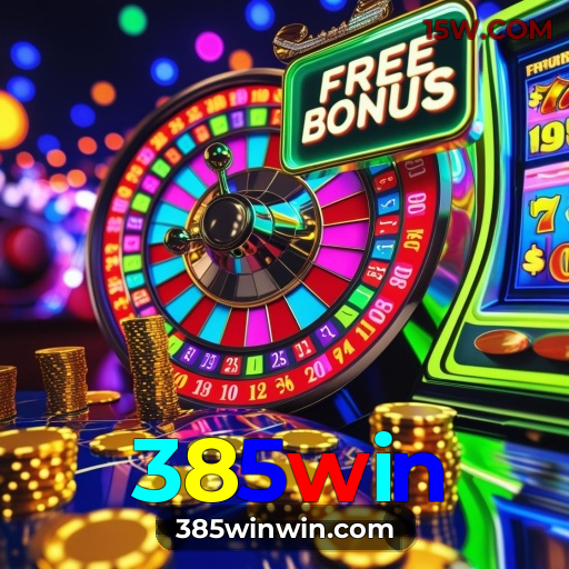 slot_Jackpots