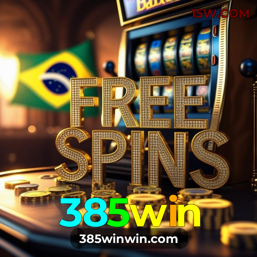 Performance App 385win