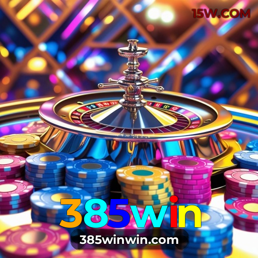 Sucesso 385win