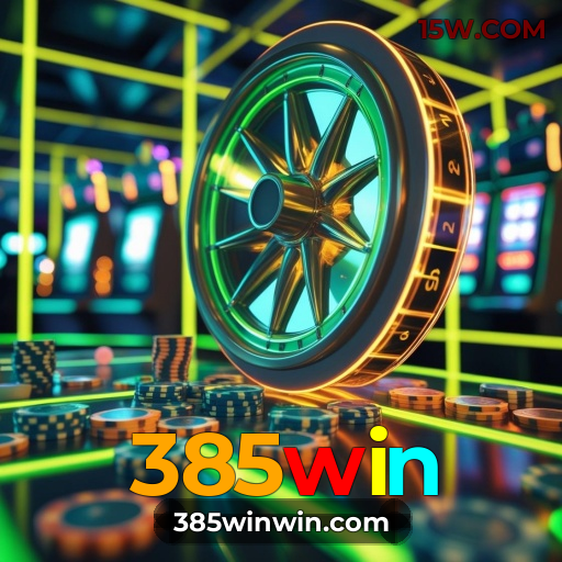 App 385win Android