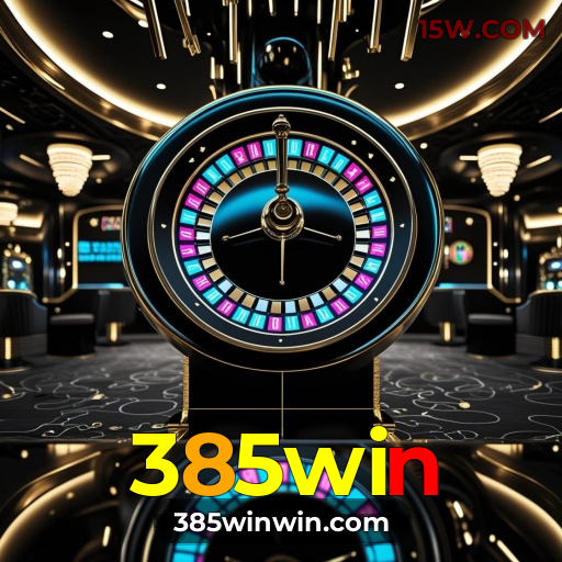 Dicas Ganhar 385win