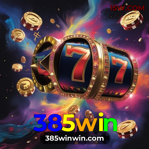 Baixar 385win Android
