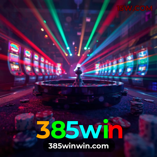 Aviator - Crash game popular na 385win