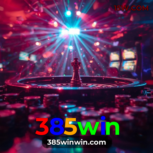 Torneios 385win