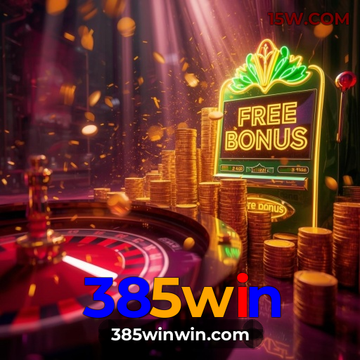 Instalar 385win Mac
