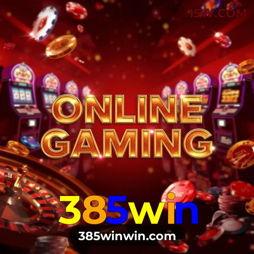 Benefícios Download 385win