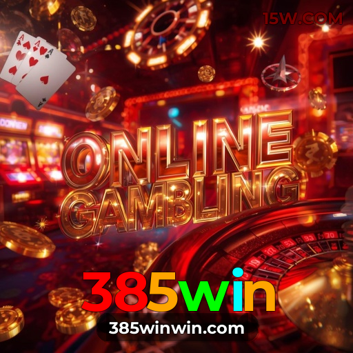 Instruções Download 385win