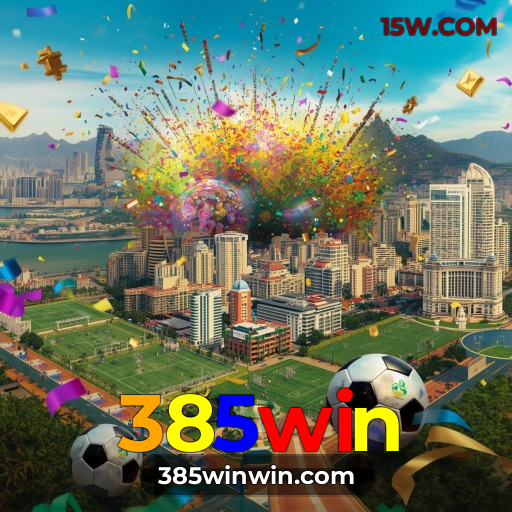 Starlight Princess - Slot game com multiplicadores na 385win