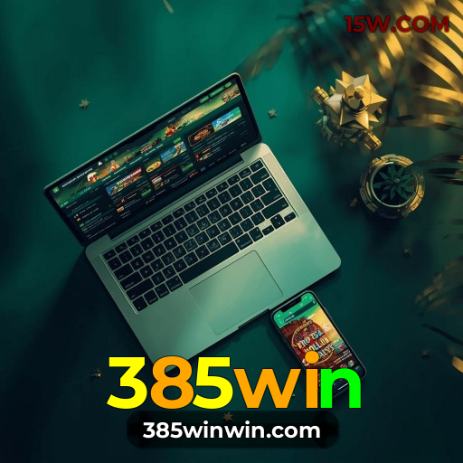 Ofertas App 385win