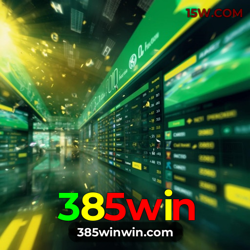 Sistema VIP 385win