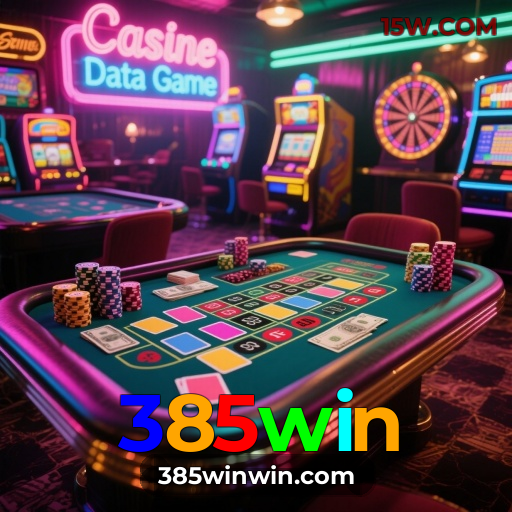 Link Download 385win