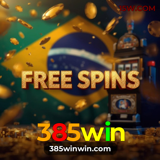 Estratégias 385win