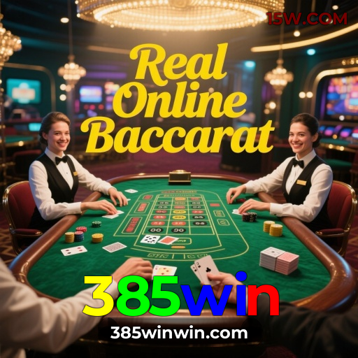 Benefícios VIP 385win