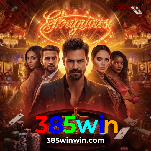 Starlight Princess - Slot game com multiplicadores na 385win