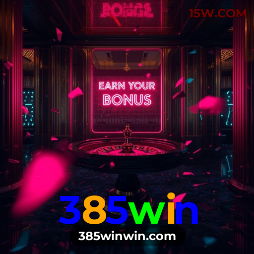 Crash Games 385win