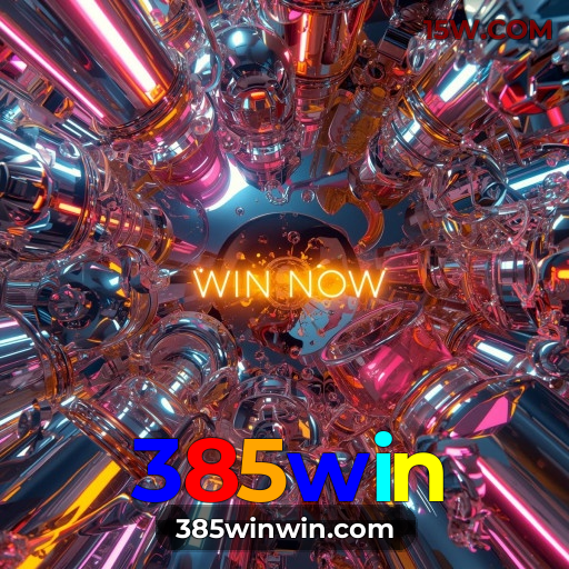 Android 385win