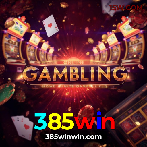 Instalar APK 385win