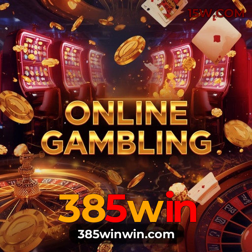 Cashback VIP 385win