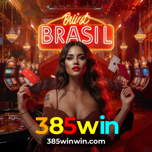 Download 385win Windows