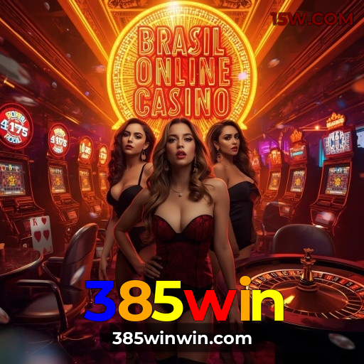 jogos_Slots