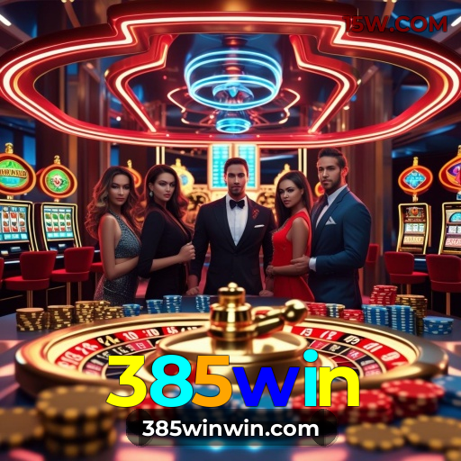 cassino_Blackjack
