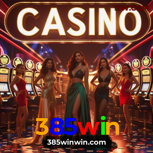 Starlight Princess - Slot game com multiplicadores na 385win